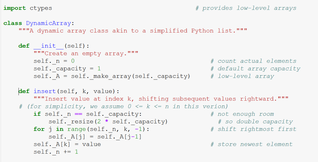 solved-main-question-is-to-write-the-test-code-n-please-chegg