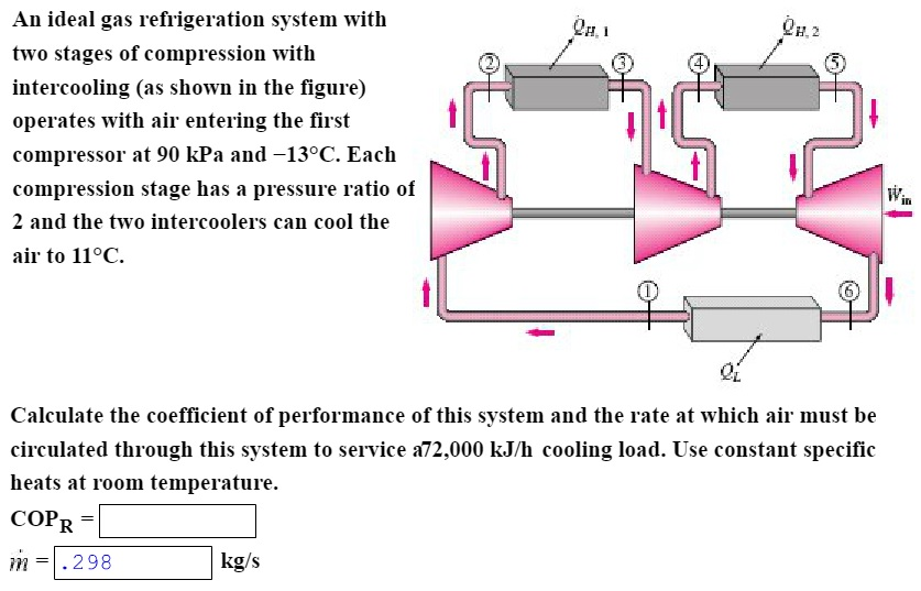 Mechanical Engineering Archive July 16, 2017