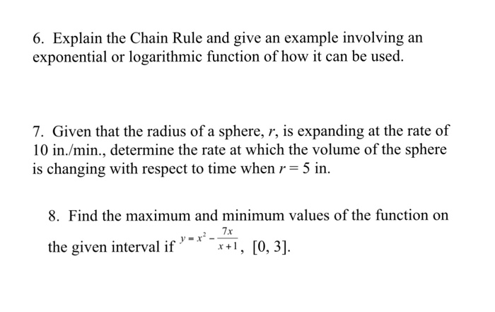 solved-explain-this-term-and-give-an-example-of-a-financial