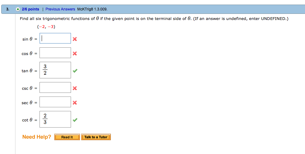 solved-find-all-six-trigonometric-functions-of-theta-if-the-chegg
