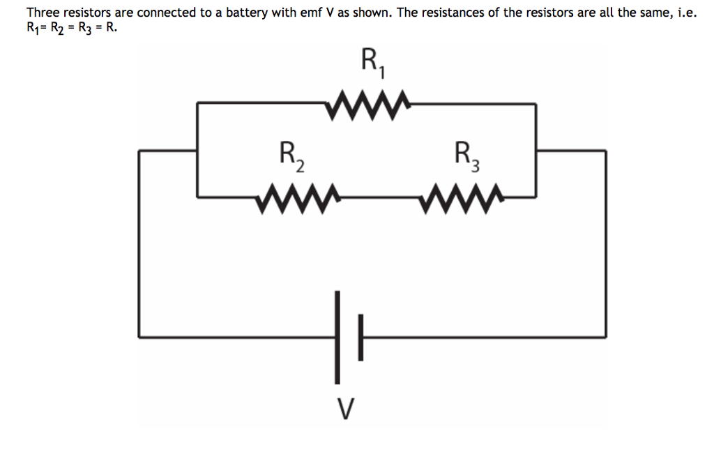 Solved Please post both the solutions and an explanation of | Chegg.com