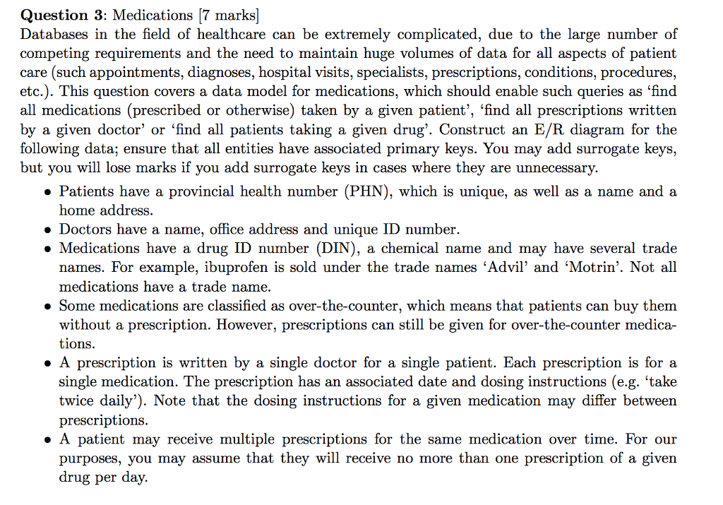 solved-question-3-medications-7-marks-databases-in-the-chegg