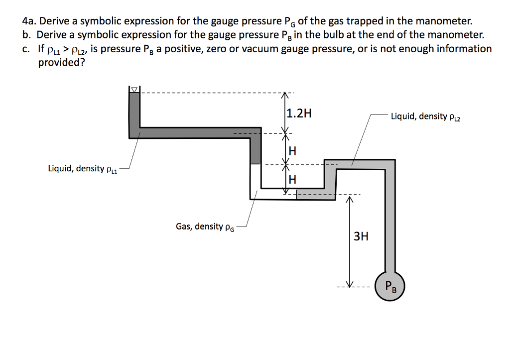 solved-4a-derive-a-symbolic-expression-for-the-gauge-chegg