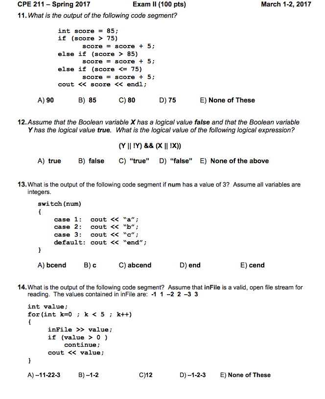 solved-2-how-many-times-does-the-body-of-the-following-chegg