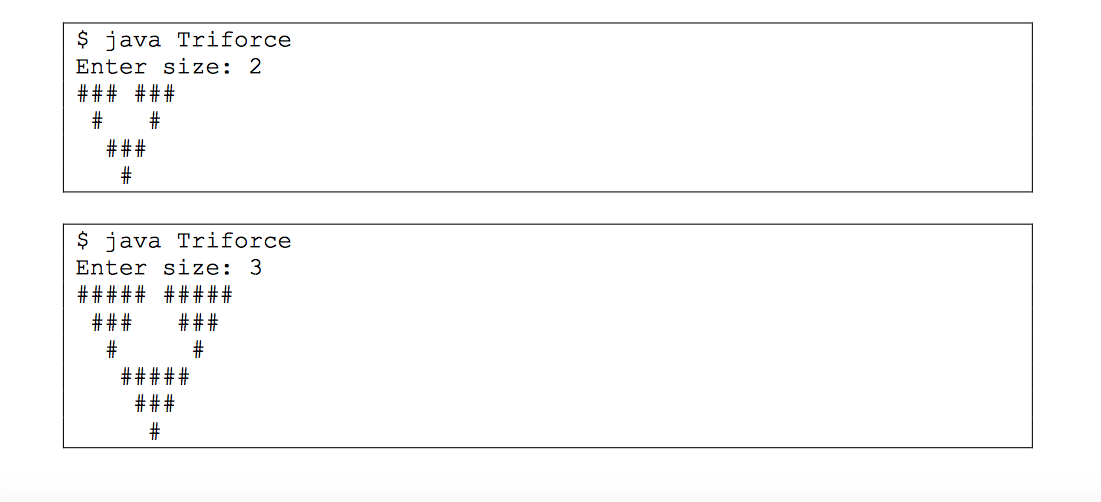 Solved This is a begining java class assignment. please add | Chegg.com