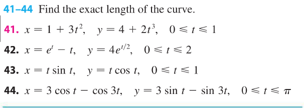 Solved Find the area enclosed by the x-axis and the curve | Chegg.com