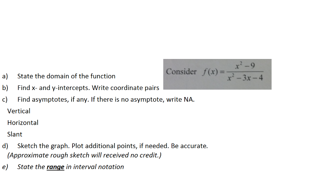 solved-consider-f-x-x-2-9-x-2-3x-4-state-the-chegg