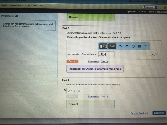 Solved Please Help Me With These Physics Questions | Chegg.com