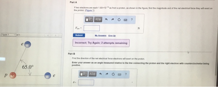 solved-if-two-electrons-are-each-1-60-times-10-50-m-form-chegg