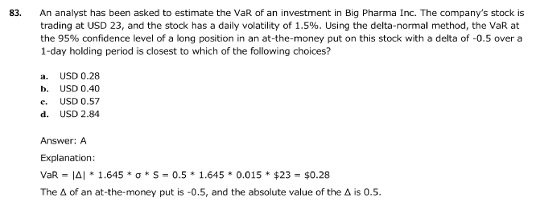 Solved I want to ask how to get 1.645 ,why not 1.96 ? (95% | Chegg.com