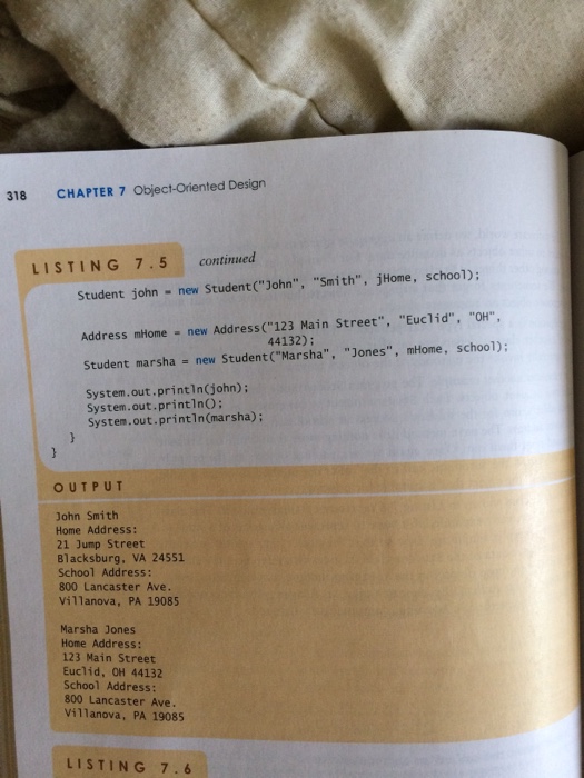 Solved 1 CSU41844.201 t.pdf t-content-rid-28284089 Do | Chegg.com