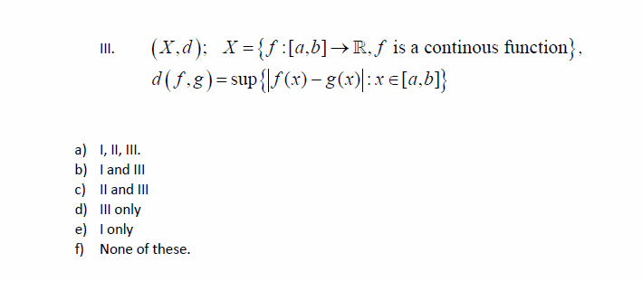 metric-space-verification-problem-1-of-3-introduction-to-real