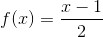 Solved Find The Inverse Function Of F Informally Verify Chegg Solved Find The Inverse Function Of F Informally Verify Chegg