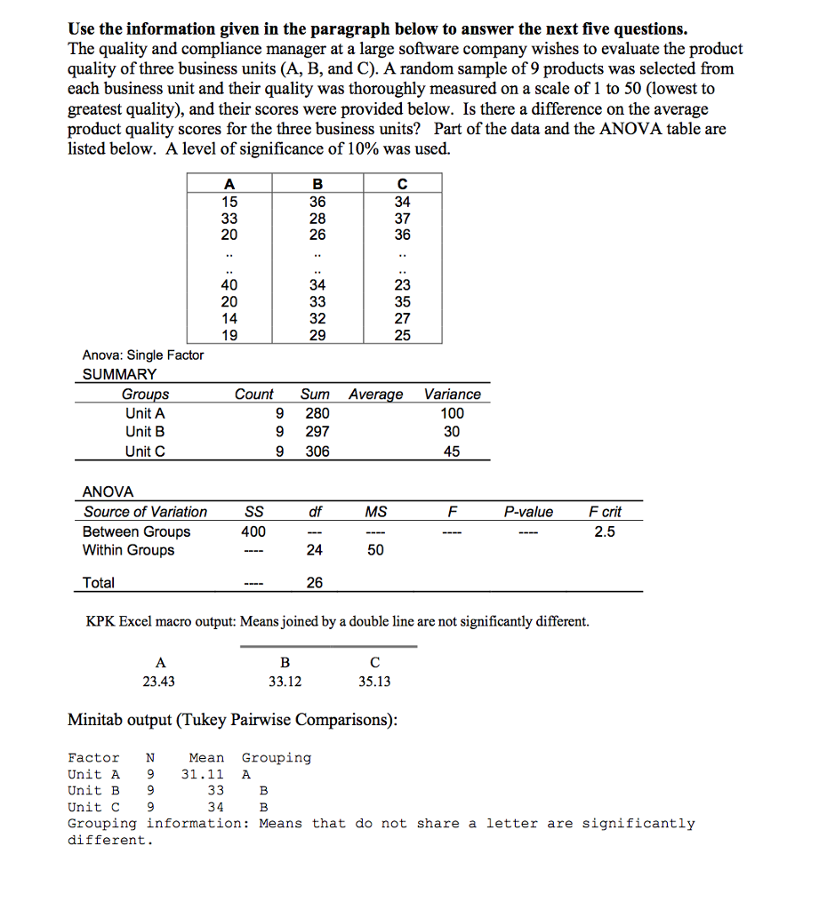 solved-use-the-information-given-in-the-paragraph-below-to-chegg