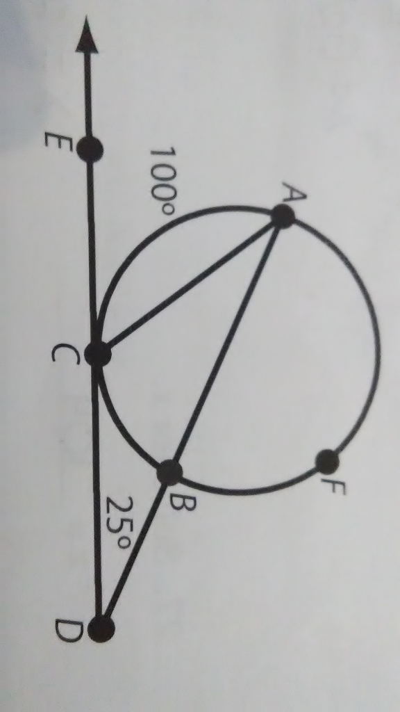 Solved 21.) Find mAB arc. 22.) In the figure mAC arc | Chegg.com