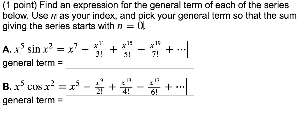 solved-find-an-expression-for-the-general-term-of-each-of-chegg