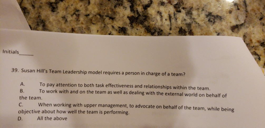 solved-initials-39-susan-hill-s-team-leadership-model-chegg