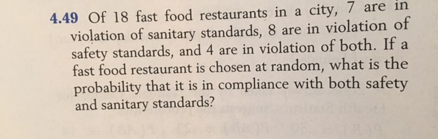 13+restaurants%2C+hotels+and+other+businesses+are+failing+food+safety+checks+in+the+Tri-Cities+area