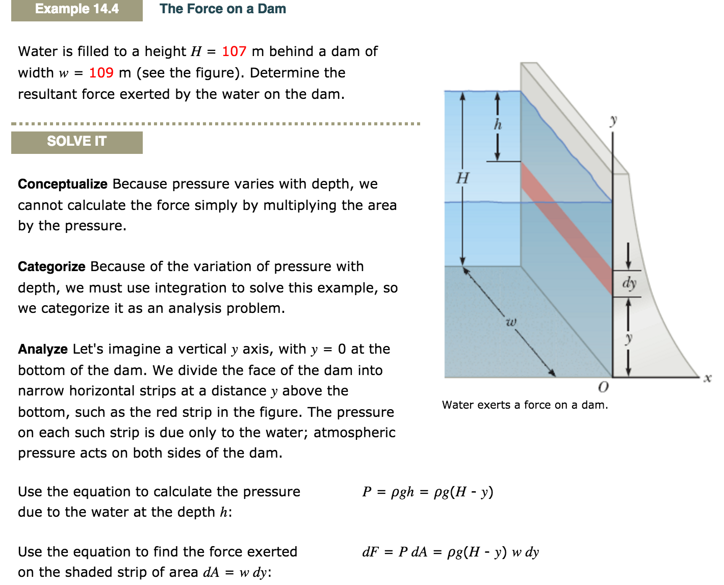 Physics Archive April 21, 2016