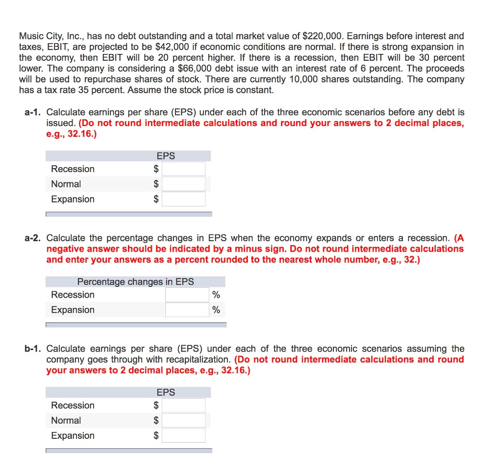 solved-music-city-inc-has-no-debt-outstanding-and-a-total-chegg