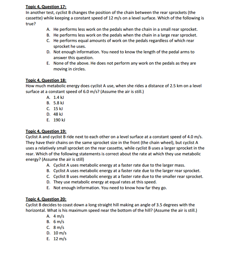 MKT-101 PDF