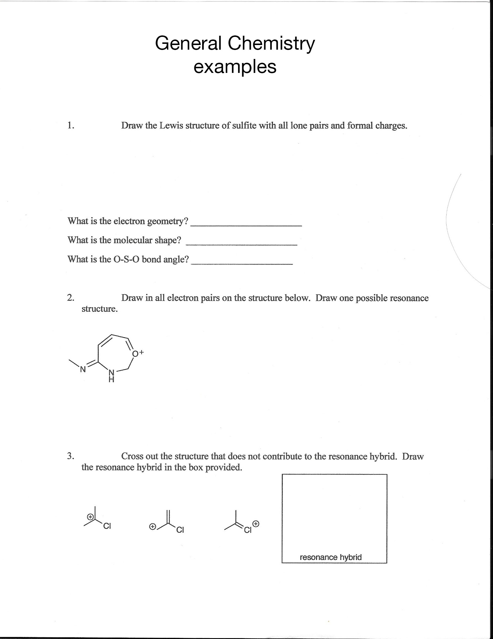 So4 Lewis Structure Ace Your Chemistry Exam With This Tutorial - g5s38ic