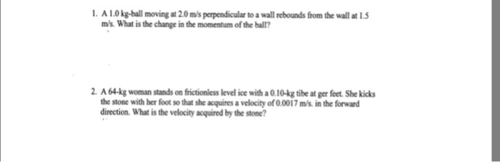 64 kilo in outlet stone