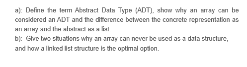 Solved Hello I hope to answer this question with java | Chegg.com