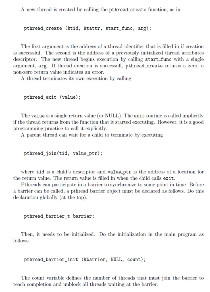 c programming assignment questions