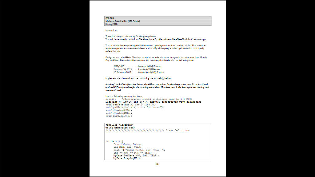 C-SACP-2208 Reliable Study Notes