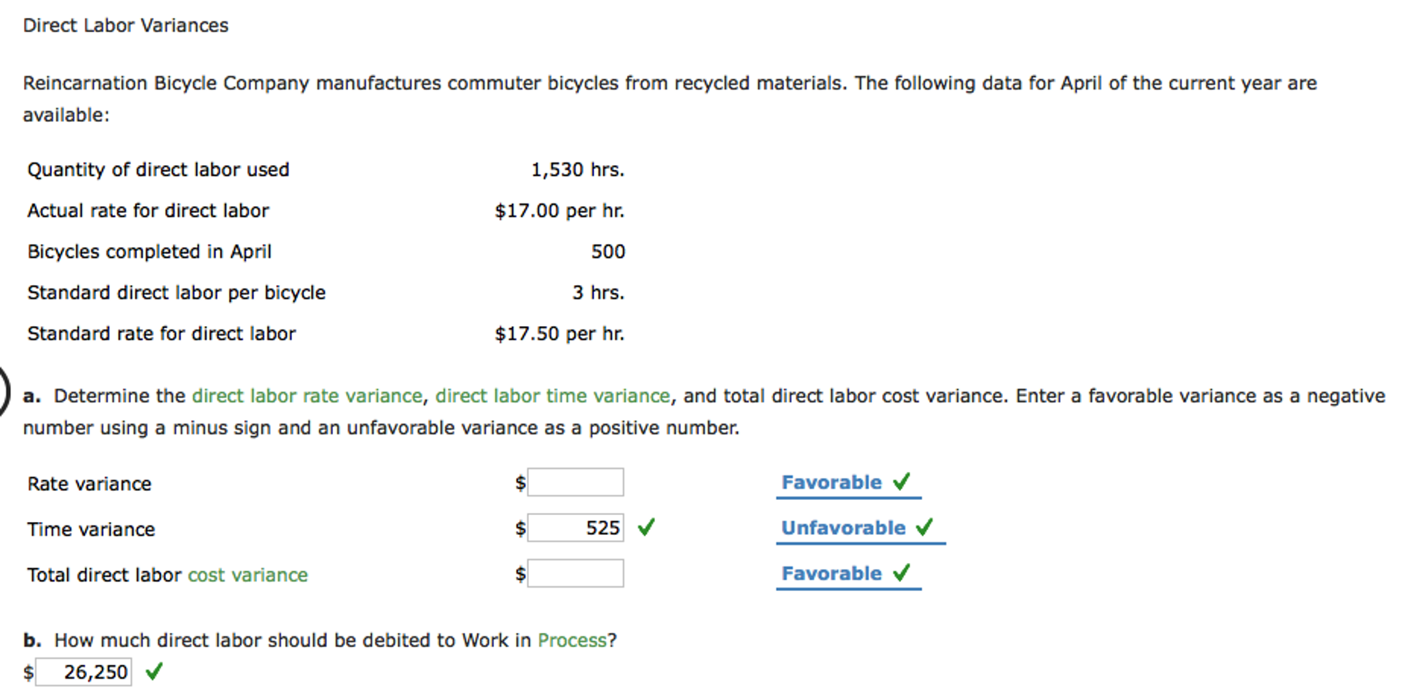 solved-reincarnation-bicycle-company-manufactures-commuter-chegg