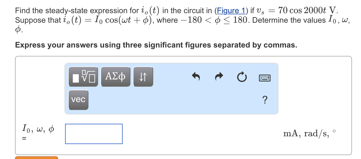 Solved There Is The Same Problem On Chegg, But It Is Not | Chegg.com