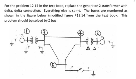 solved-for-the-problem-12-14-in-the-text-book-replace-the-chegg