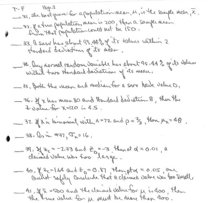 solved-the-best-guess-for-a-population-mean-mu-is-the-chegg