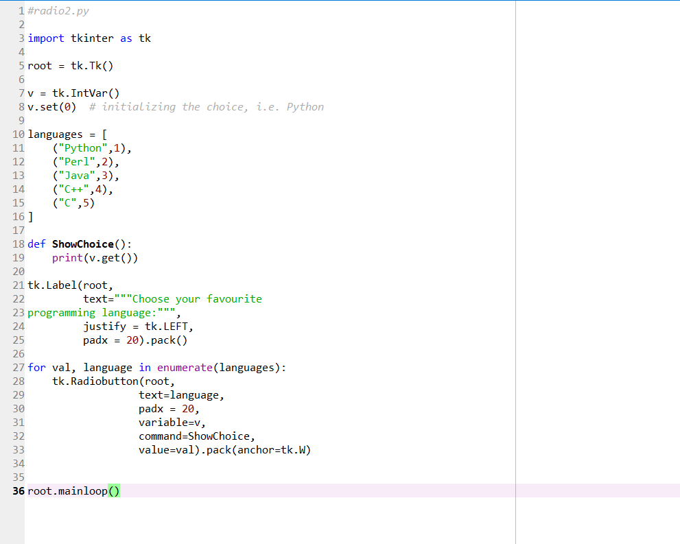 33 Perl Label - Labels For Your Ideas