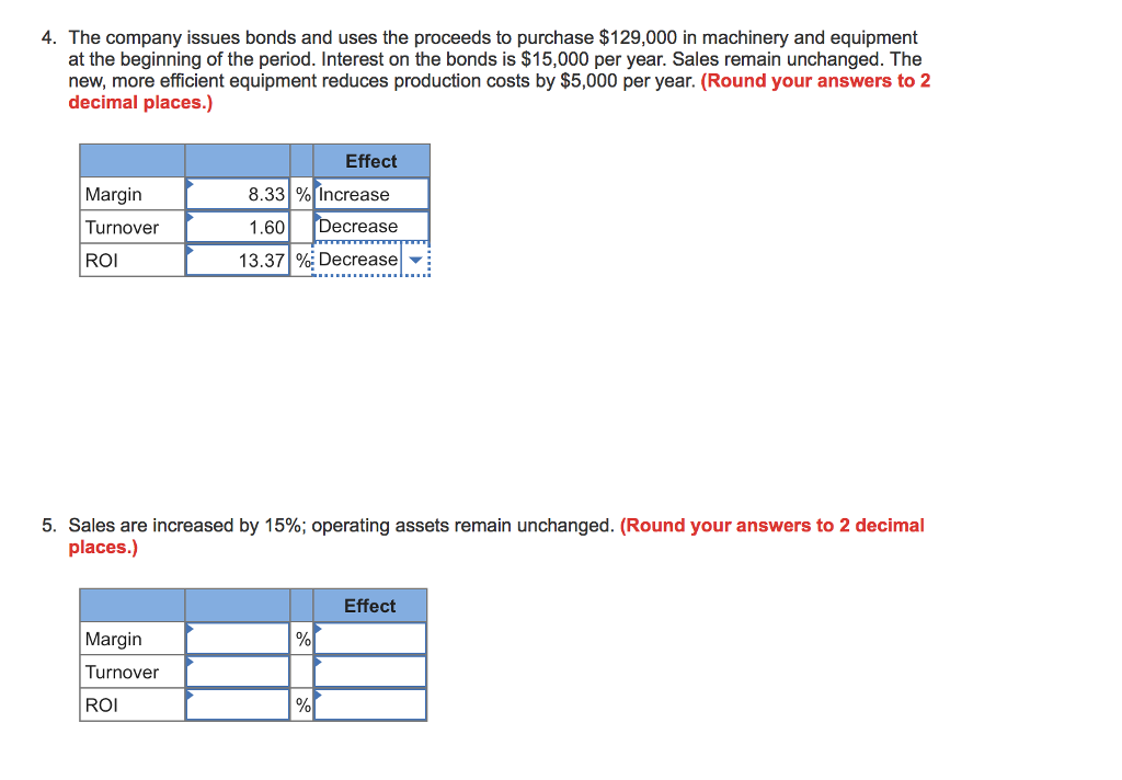 Solved PLEASE COMPLETE | Chegg.com