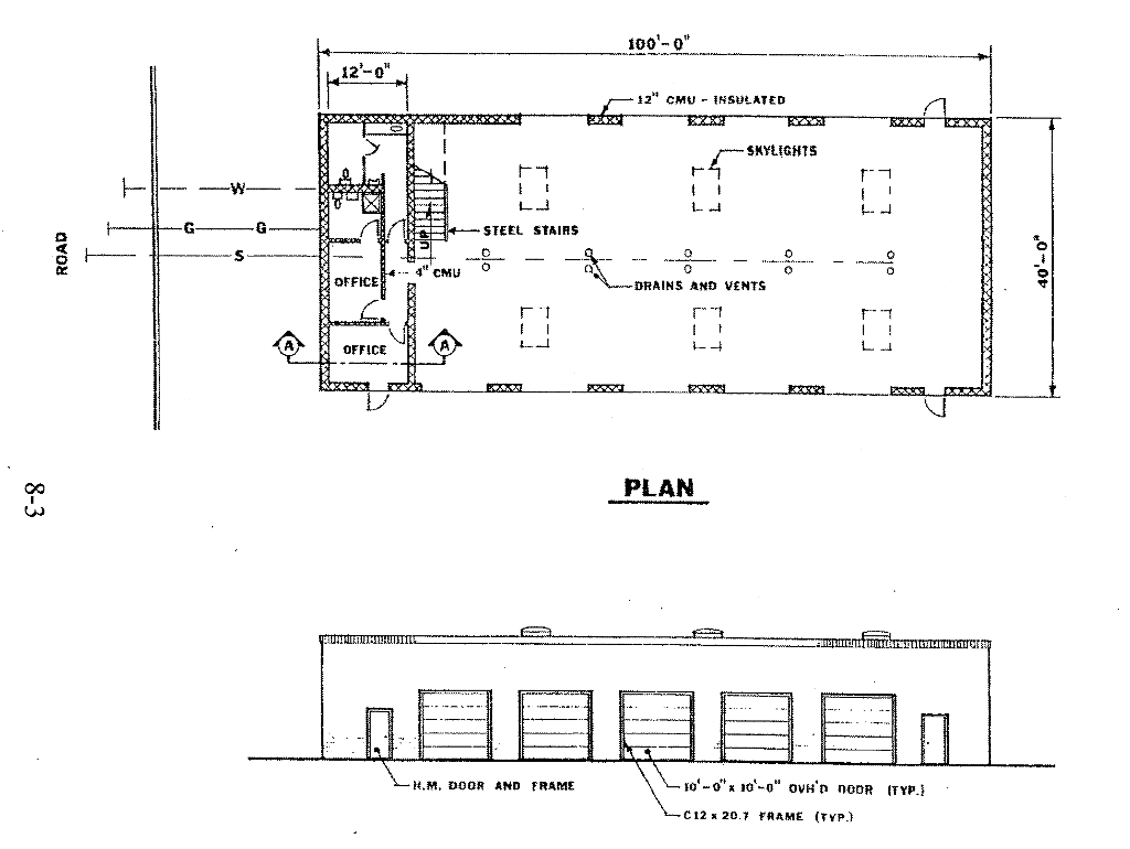 Civil Engineering Archive | May 19, 2017 | Chegg.com