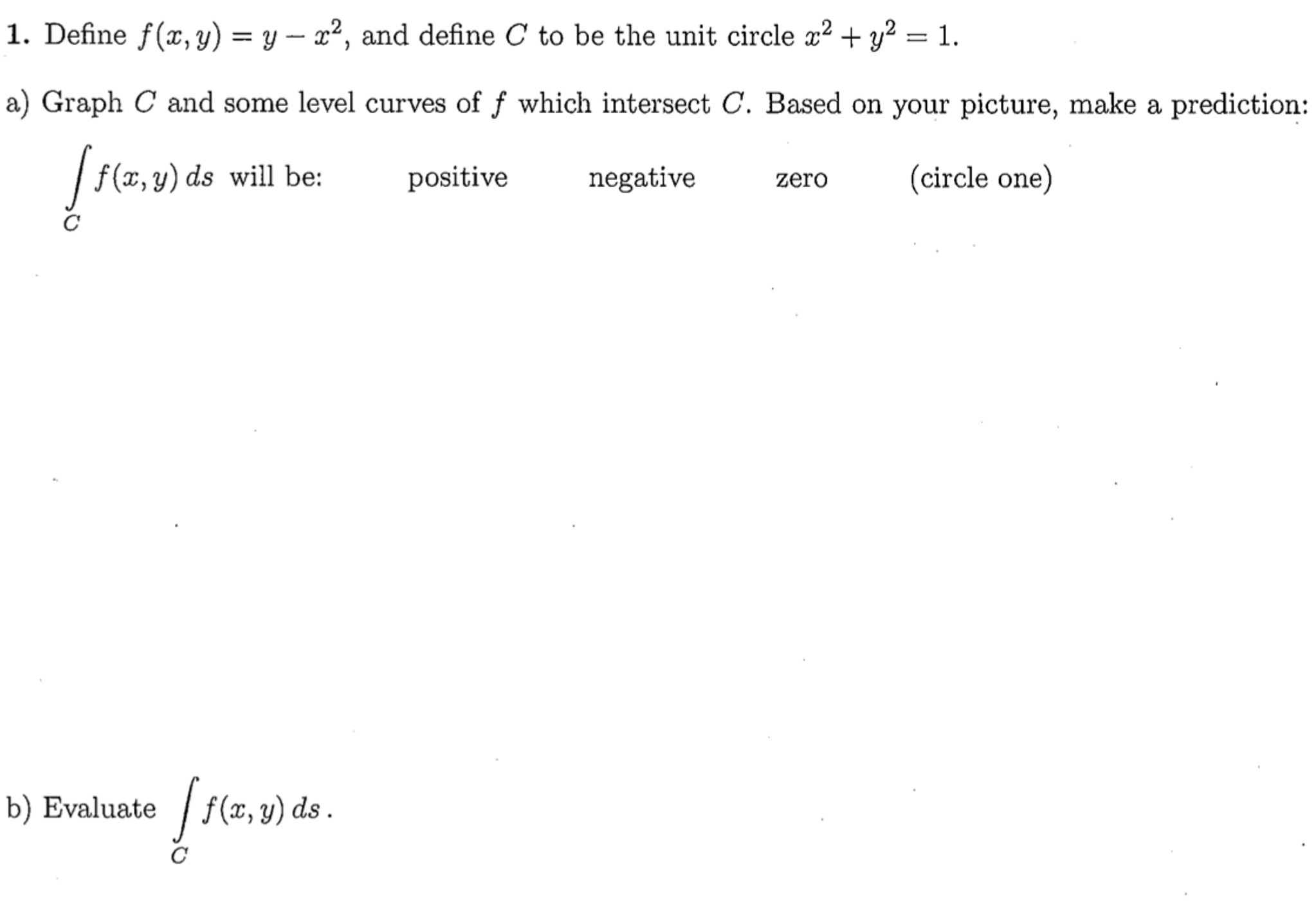 solved-define-f-x-y-y-x-2-and-define-c-to-be-the-unit-chegg