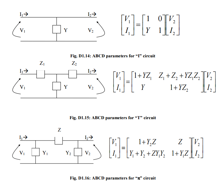 solved-problem-12-show-that-abcd-parameters-for-the-chegg