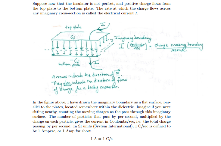 Solved Problem 2: For the resistor described in problem 1, | Chegg.com