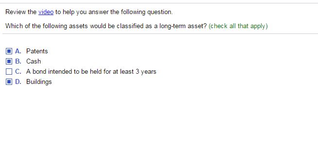 Solved Please Help me answer these questions and tell me if | Chegg.com