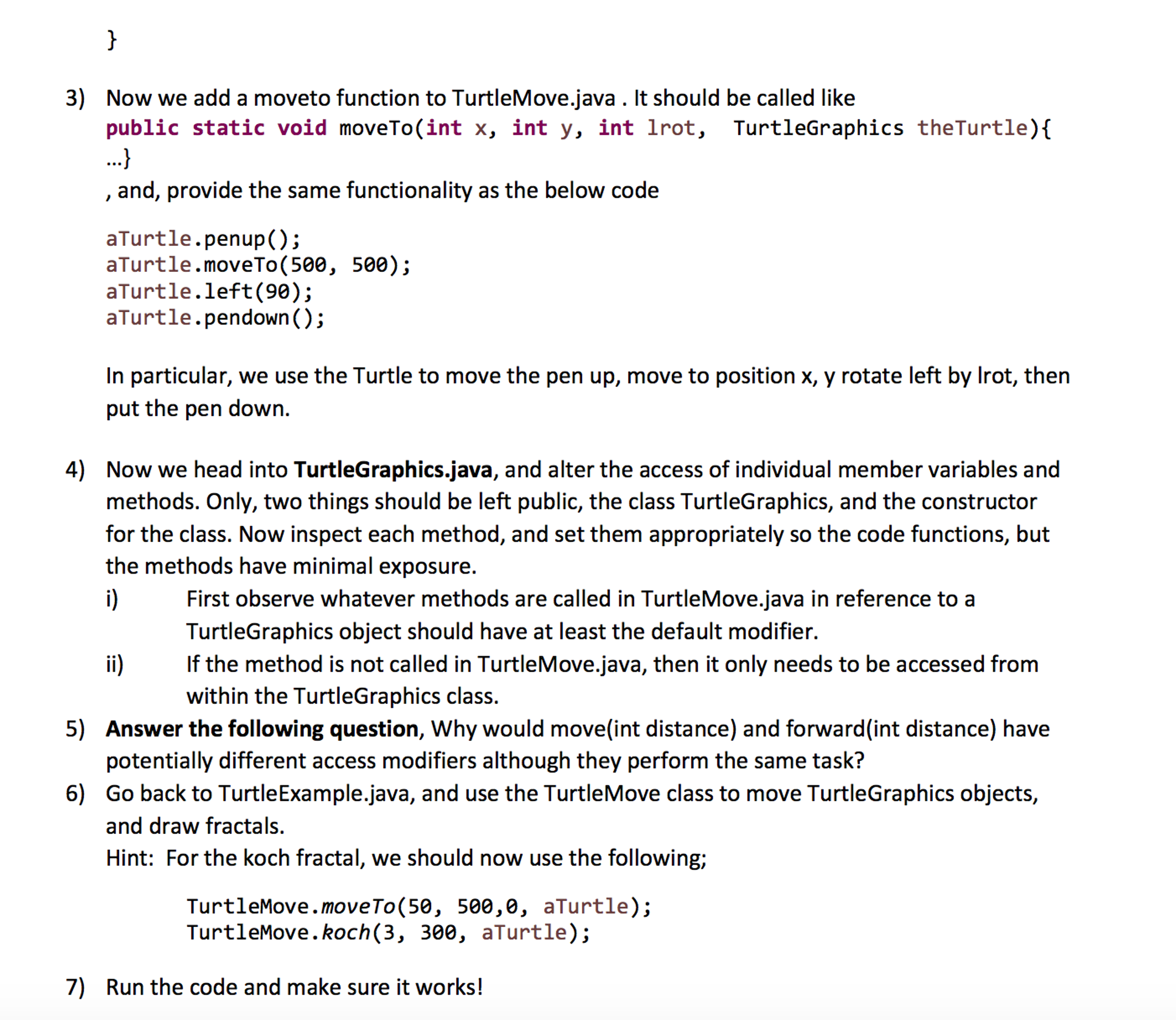 Solved Please do all parts and answer question and send | Chegg.com