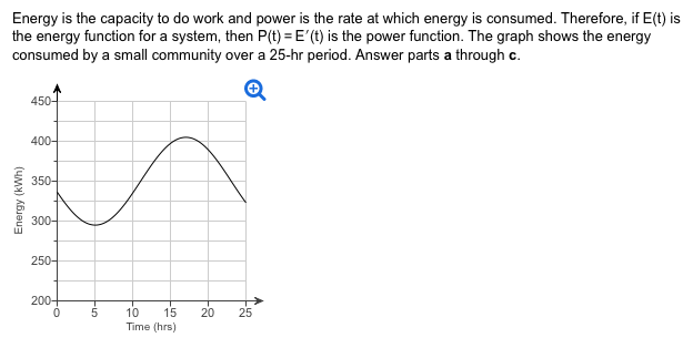 ppt-energy-energy-the-capacity-to-do-work-or-supplying-heat-energy