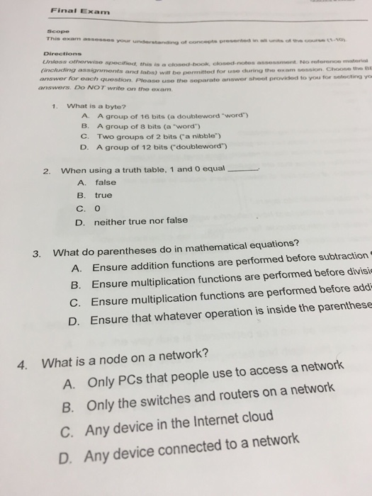 What Do Parentheses Do In Mathematical Equations