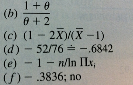 Solved Please help me and show me how to solve | Chegg.com
