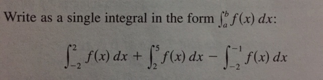 solved-write-as-a-single-integral-in-the-form-integrate-a-b-chegg