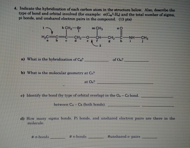 How Would You Convert The Following Compounds Into Bu Solvedlib