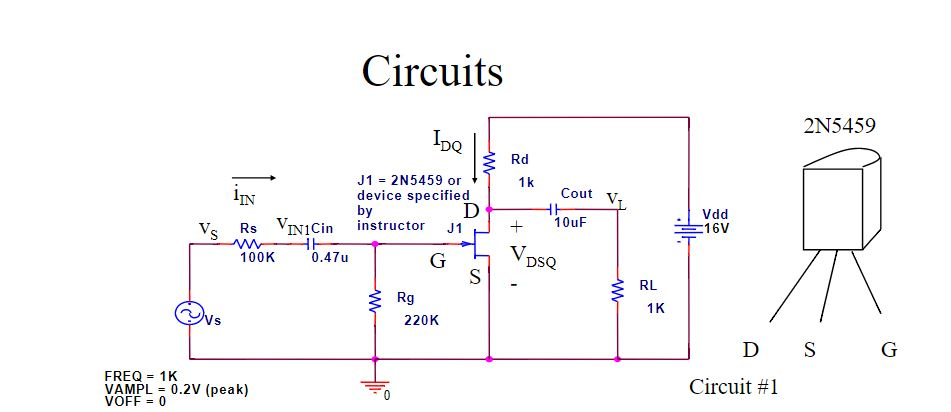 Solved Note: Some of the calculations will be done three | Chegg.com