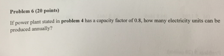 solved-problem-6-20-points-if-power-plant-stated-in-chegg