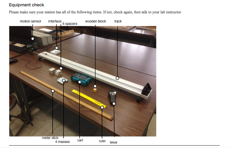 equipment-check-please-make-sure-your-station-has-all-chegg